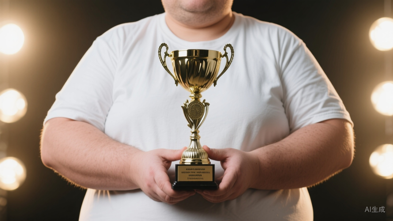 今年最离谱的男神选秀出结果,我麻了